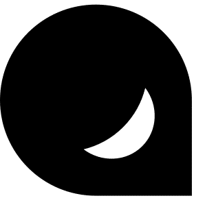 daymaker logo
