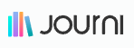 journi